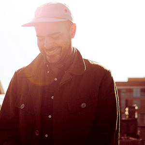 Marcos Cabral photo provided by Last.fm