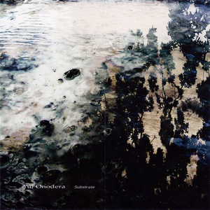 [untitled] cover