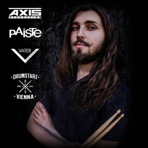 Avatar di Eugene Ryabchenko