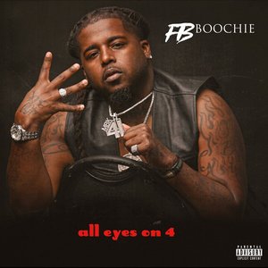 All Eyes on 4