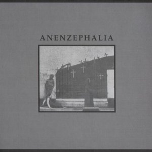 Anenzephalia