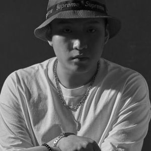 RYNO 的头像