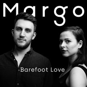 Barefoot Love