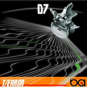 Image for 'D7'