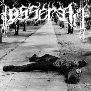 Lesser Life 的头像