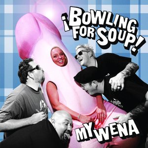 My Wena - EP