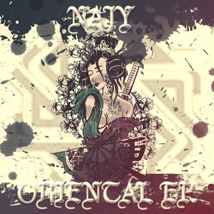 Oriental Ep