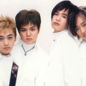 문차일드 的头像