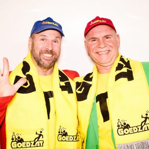 Avatar for Goed Zat