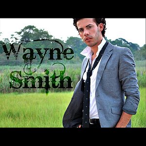 Wayne Smith Musik EP