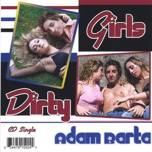 Dirty Girls [Explicit]