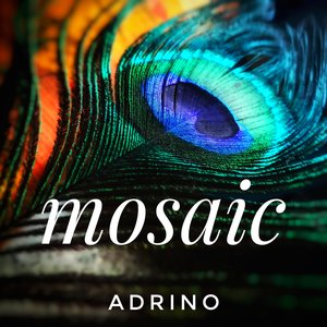Mosaic - Single