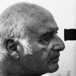Mimmo Rotella 的头像