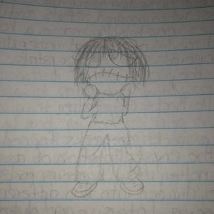 Tiny Thread
