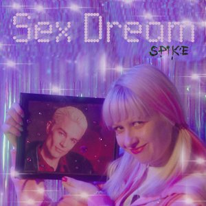 Spike - Single