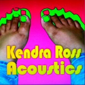 Acoustics - Single
