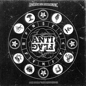 American Reckoning [Explicit]