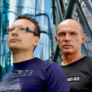 Arrival photo provided by Last.fm