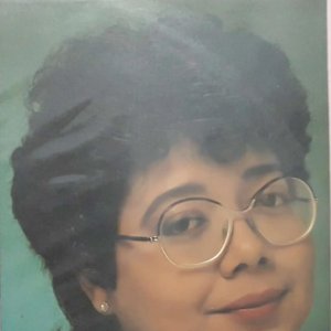 Avatar for Ircéa