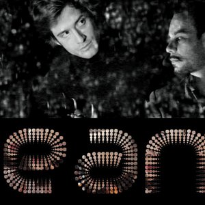 Avatar for Skeamo