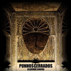 ALQUIMIA SONORA