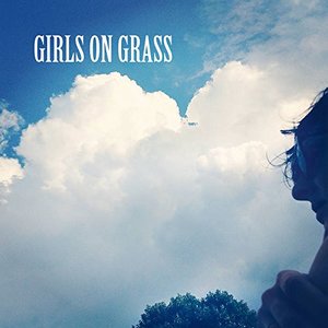 Girls On Grass