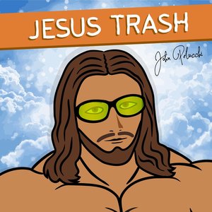 Avatar for John Pelucchi