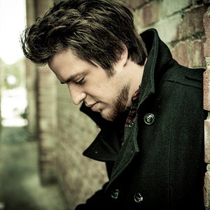 Lee DeWyze のアバター