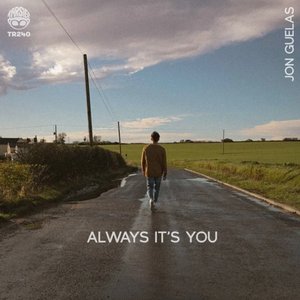 Always It's You - EP