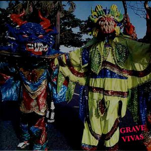 Vivas