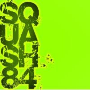 Squash 84 的头像