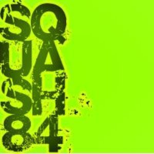 Squash 84 的头像