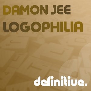 Logophilia EP