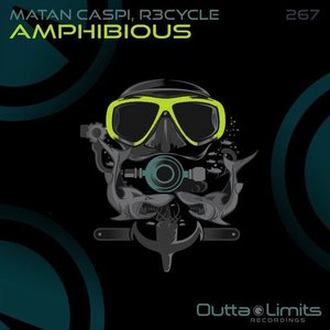 Amphibious