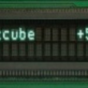 2][cube 的头像