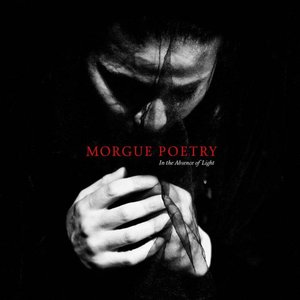 In the Absence of Light [Explicit]