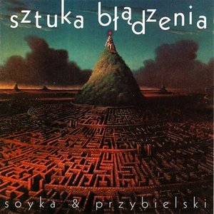 Sztuka Błądzenia