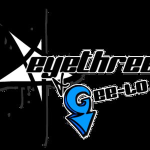 i3 and Gee-Lo. 的头像