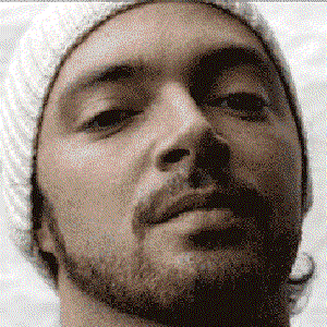 Greis photo provided by Last.fm