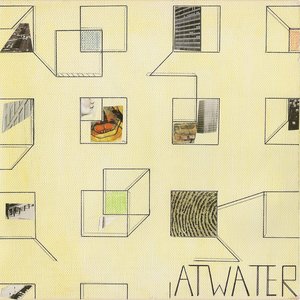 Atwater 的头像