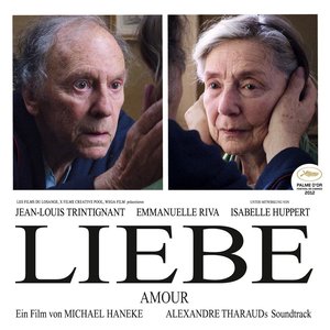 Liebe (Amour)