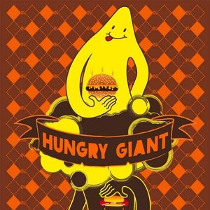 Avatar for Hungry Giant