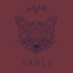 Sable