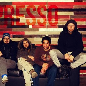Depresso 的头像