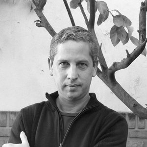 Guillermo Martínez 的头像