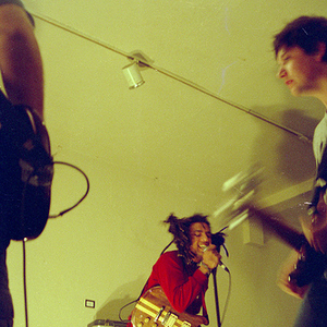 Ten Grand photo provided by Last.fm