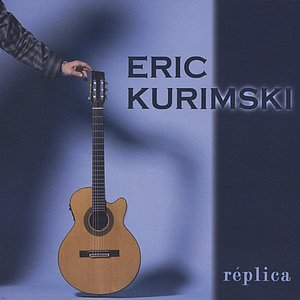 Réplica