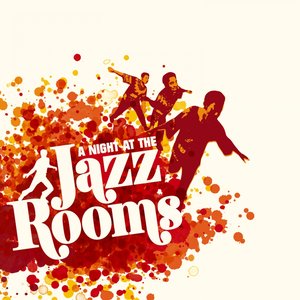 A Night At the Jazz Rooms (Compiled By Russ Dewbury)