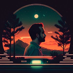 Brian Stiroh 的头像