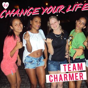 Change Your Life